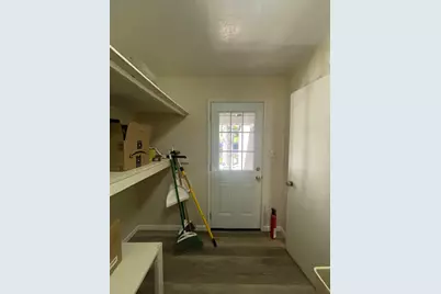 302 Mountain View Road, Calpine, CA 96124 - Photo 22