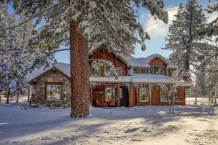 12448 Trappers Trail, Truckee, CA 96161 - Photo 22