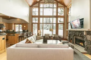 12448 Trappers Trail, Truckee, CA 96161 - Photo 6