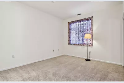 10844 Cinnabar Way #3, Truckee, CA 96161 - Photo 14