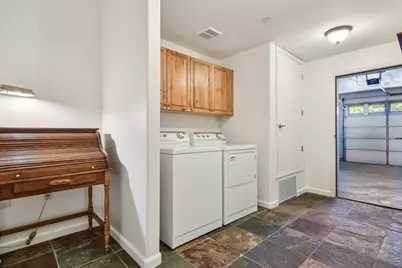 10844 Cinnabar Way #3, Truckee, CA 96161 - Photo 18