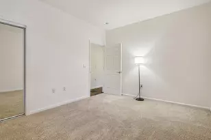 10844 Cinnabar Way, Truckee, CA 96161 - Photo 16
