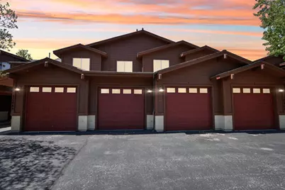 10844 Cinnabar Way #3, Truckee, CA 96161 - Photo 28