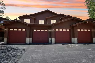 10844 Cinnabar Way, Truckee, CA 96161 - Photo 28