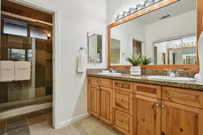 10844 Cinnabar Way #3, Truckee, CA 96161 - Photo 12