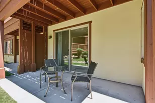 10844 Cinnabar Way, Truckee, CA 96161 - Photo 20