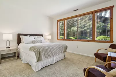 10844 Cinnabar Way #3, Truckee, CA 96161 - Photo 10