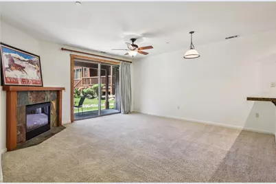 10844 Cinnabar Way #3, Truckee, CA 96161 - Photo 2