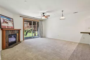 10844 Cinnabar Way, Truckee, CA 96161 - Photo 2