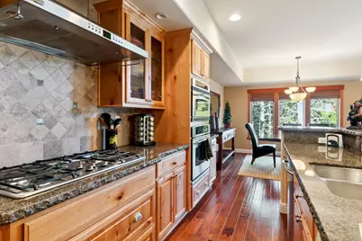 11711 Hope Court #B, Truckee, CA 96161 - Photo 12