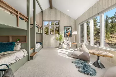 3574 Knob Point Trail, Carson City, NV 89705 - Photo 22