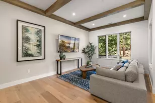 3574 Knob Point Trail, Carson City, NV 89705 - Photo 20