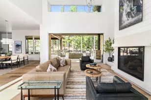 3574 Knob Point Trail, Carson City, CA 89705 - Photo 2