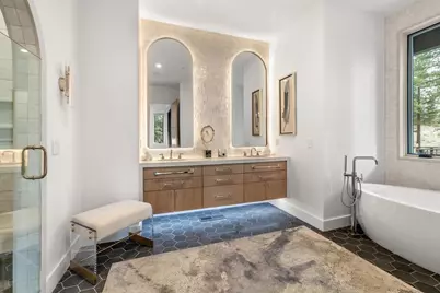 3574 Knob Point Trail, Carson City, NV 89705 - Photo 12