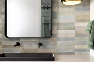 3574 Knob Point Trail, Carson City, CA 89705 - Photo 18