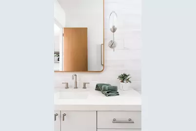 3574 Knob Point Trail, Carson City, CA 89705 - Photo 22