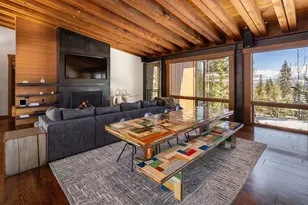 10976 Olana Dr, Truckee, CA 96161 - Photo 18