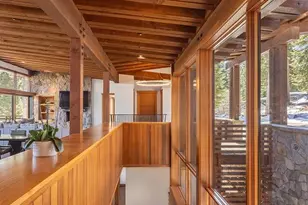 10976 Olana Dr, Truckee, CA 96161 - Photo 18