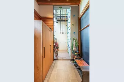 10976 Olana Drive, Truckee, CA 96161 - Photo 22