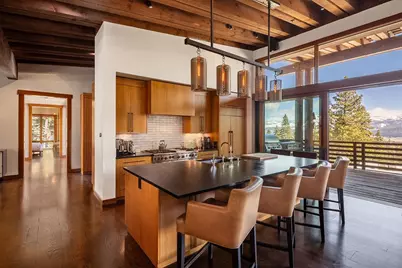 10976 Olana Drive, Truckee, CA 96161 - Photo 4