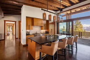 10976 Olana Dr, Truckee, CA 96161 - Photo 4