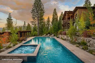 10976 Olana Dr, Truckee, CA 96161 - Photo 16