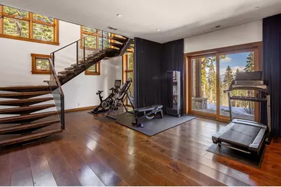 10976 Olana Drive, Truckee, CA 96161 - Photo 12