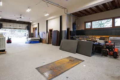 10976 Olana Drive, Truckee, CA 96161 - Photo 24