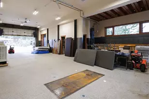 10976 Olana Dr, Truckee, CA 96161 - Photo 24