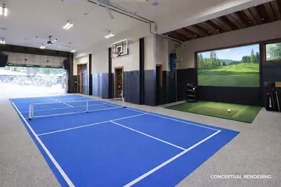 10976 Olana Drive, Truckee, CA 96161 - Photo 26