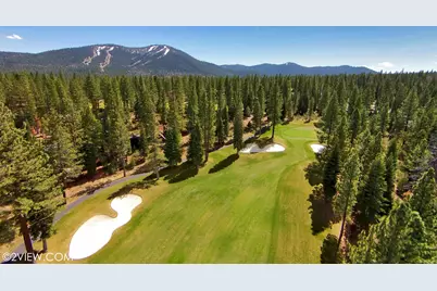 8201 Lahontan Drive, Truckee, CA 96161 - Photo 16