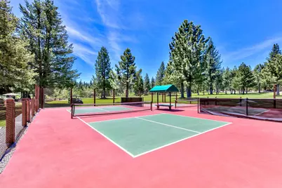 8201 Lahontan Drive, Truckee, CA 96161 - Photo 20