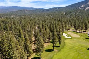 8201 Lahontan Dr, Truckee, CA 96161 - Photo 1