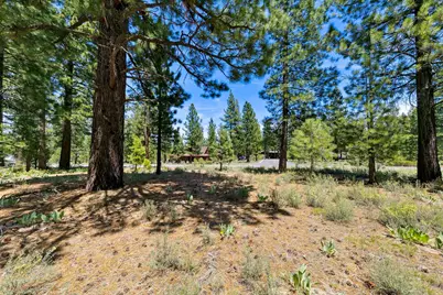 8201 Lahontan Drive, Truckee, CA 96161 - Photo 6