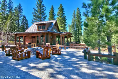 8201 Lahontan Drive, Truckee, CA 96161 - Photo 26
