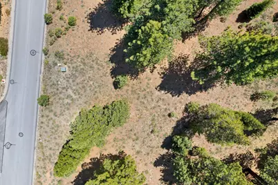 8201 Lahontan Drive, Truckee, CA 96161 - Photo 4