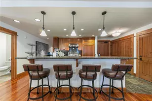 8001 Northstar Dr, Truckee, CA 96161 - Photo 4