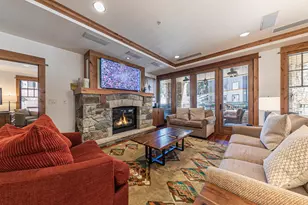 8001 Northstar Dr, Truckee, CA 96161 - Photo 6