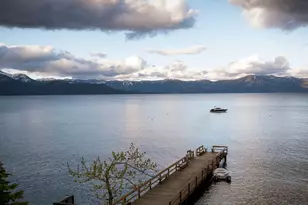 260 Old County Rd, Carnelian Bay, CA 96140 - Photo 1