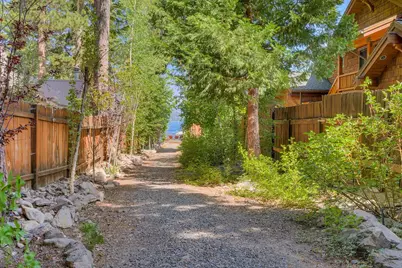 5554 North Lake Boulevard, Carnelian Bay, CA 96140 - Photo 6