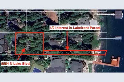 5554 North Lake Boulevard, Carnelian Bay, CA 96140 - Photo 26