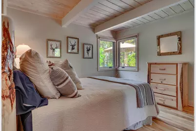 5554 North Lake Boulevard, Carnelian Bay, CA 96140 - Photo 22