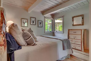 5554 N Lake Blvd, Carnelian Bay, CA 96140 - Photo 22