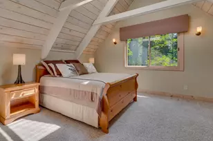 5554 N Lake Blvd, Carnelian Bay, CA 96140 - Photo 20
