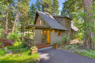 5554 North Lake Boulevard, Carnelian Bay, CA 96140 - Photo 24