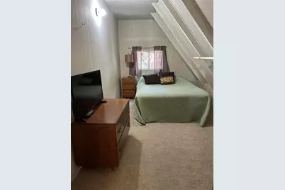 7212 3rd Avenue, Tahoma, CA 96142 - Photo 8