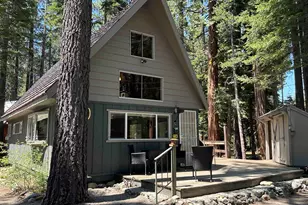 7212 3rd Ave, Tahoma, CA 96142 - Photo 2