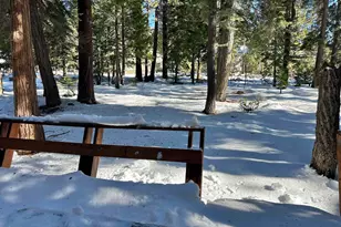 1076 Nottingham Way, Tahoe Vista, CA 96148 - Photo 20