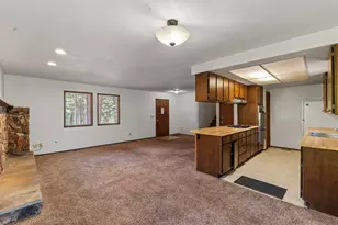 1076 Nottingham Way, Tahoe Vista, CA 96148 - Photo 8