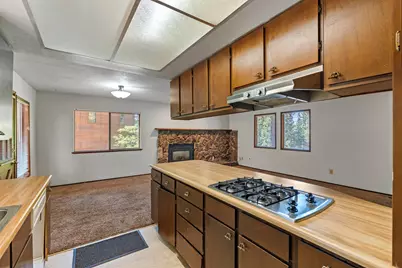 1076 Nottingham Way, Tahoe Vista, CA 96148 - Photo 10